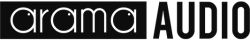ARAMA AUDIO